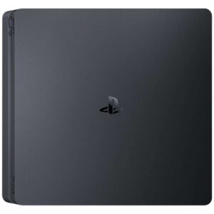Ремонт на Sony Playstation
