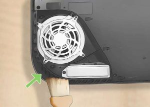 Значението на профилактиката за PlayStation 5